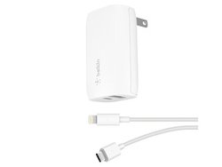 xLAPDΉUSB-CUSB-Aڂ̏[duBOOSTCHARGEvBRZg݌^