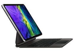 AbvAiPad PropuMagic Keyboardv̒tJnB\𑁂ߗT̔