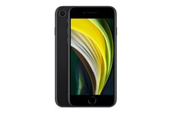 \tgoNA2uiPhone SEv4/27B4/20\Jn