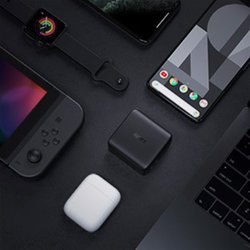 AUKEYAgEŏhGaN̗pUSB PD[duOmniavV[Y5@œ{֖{iio