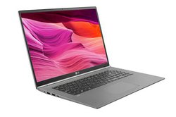 LGAm[gPCugramvWindows 10 Proڂ̃rWlXfB17^15.6^143TCY