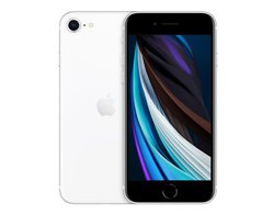 VuiPhone SEvɁBhR/\tgoN/KDDI\