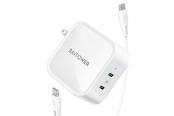 RAVPowerA2|[gdlPDΉ90W[duRP-PC128vBGaN̗pŏ^ǋ