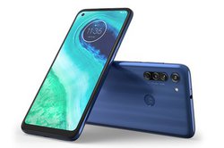 g[AgvJŖ2.6~AndroidX}[gtHumoto g8v
