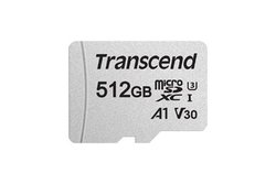 gZhA512GBmicroSDXCJ[hBǍ95MB/s13,800~