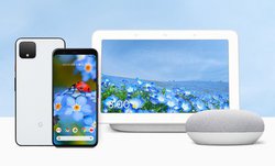 GoogleuPixel 4v128GBwNest Hub / Nest MiniɁBuPixel 3a XLv22,000~ItȂǂ