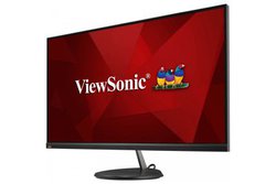 r[\jbNA4~Type-Cڂ27^WQHDj^[uVX2785-2K-MHDUv