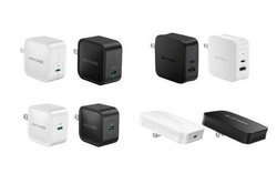 RAVPowerAKE̗pPD[d4fő25̒l