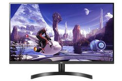 LGA31.5C`WQHDftHDΉfȂIPSj^[5@