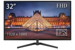 JAPANNEXTA3.5~32^tHDtj^[BLOŖ1~