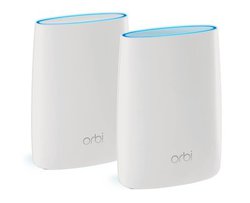 AmazonAݑΖ́u[^[vZ[Bő30OFF