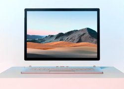 }CN\tgAgłpthȁuSurface Book 3vB10Core