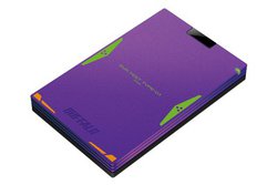 obt@[A@HDDȂǁwG@QIxR{hCuBGfBI