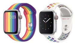 AbvAVuvChvՂǉwatchOS 6.2.5zMJn