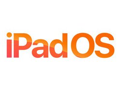 iPadOS 13.5񋟊JnAFace IDύXŃ}XNΉBO[vFaceTime