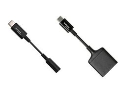 IEebNACz[q񓋍ڃX}złLCzڑł悤ɂUSB-CϊA_v^[