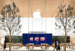 AbvXgAÉhXƕXA527cƍĊJ