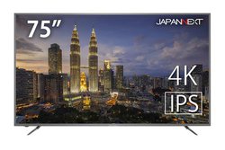 JAPANNEXTA75^4Ktj^[B179,800~AԌ