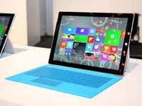 }CN\tgA12C`^ubguSurface Pro 3v717ɓ{