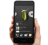 AmazonÃX}[gtHuFire Phonev | pxŕ\ʂω