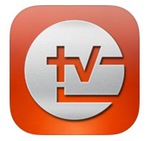 \j[uTV SideViewviOSłnasneɑΉ