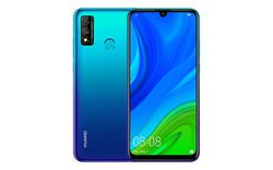 t@[EFCA2.5~̐VX}zuHUAWEI nova lite 3+vB128GBɑ
