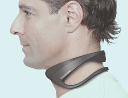 xmʃ[lAgɒGARuRhMAv𔭕\BVő̂Iɗp