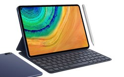 t@[EFCAECX[d/dΉ10.8C`^ubguMatePad ProvBKirin 990