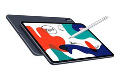 t@[EFCAV^ubguMatePadvuMatePad T8vBƎOSuEMUI 10v