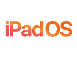 uiPadOS 13.5.1v񋟊JnAdvȃZLeBAbvf[g{