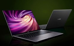 t@[EFCAʐL91%13.9^m[gPCuHUAWEI MateBook X Pro NEWv