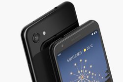 uGoogle Pixel 3av14,000~ItB݌Ɍ6/21܂