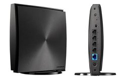 ACEI[AWi-Fi 6ΉWi-Fi[^[uWN-DAX1800GRvB360RlNgZpɂSňʐM