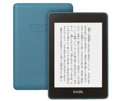 AmazonuKindle PaperwhitevɐVFǉBgCCgu[/v/Z[W