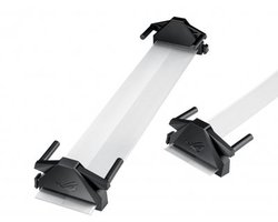 ASUSA̋܂Ń}`fBXvC̃x[ȂuROG Bezel Free Kit ABF01v