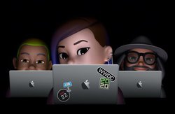 AbvuWWDCvL[m[g623ߑO2BVOSȂǔ\