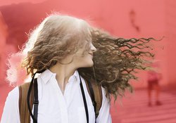 AdobeACreative Cloud@\BPhotoshopł͔̖тx؂蔲A}b`tHg