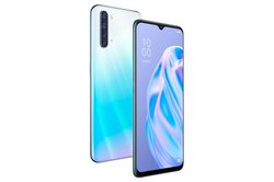 OPPOAJh^TCtP[^CΉ̓{X}zuReno3 Av