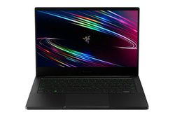 RazerAQ[~Om[gPCuRazer Bladev11@B10CeCPUځA4KL@ELf