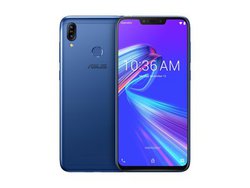 ASUSASIMt[X}zuZenFone Max M2vlBŔ2~؂