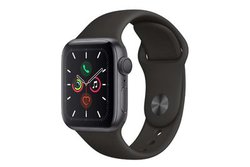 rbNƃhoVAuApple Watch Series 5v5,500~ItŔ̔B628܂
