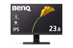 BenQAACPAZpڂ23.8^fBXvCuGW2480Ev