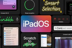 AbvAiPadOS 14\BAbvyV@\A菑Ō\