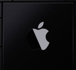 AbvAMacɓƎSoCuApple SiliconvځB\AiOSAv