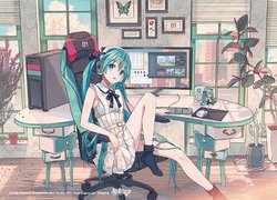 u~NPCvČPCӋ@6ށBcNX܁AlbgVbv7/1\Jn