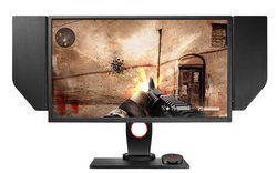 ZOWIEAx0.5ms^240HzΉ24.5^Q[~Oj^[uXL2546SvB500