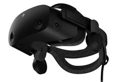 HPASteamVRΉ̐VVRwbhZbguReverb G2v9{B59,800~+