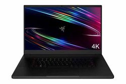 RazerA120Hz/4KL@RTX 2080 SUPERڂ̃Q[~Om[gPCuBlade Pro 17v