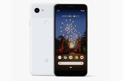 GoogleAuPixel 3a XLv39,160~Ŕ̔B݌Ɍ22,000~It