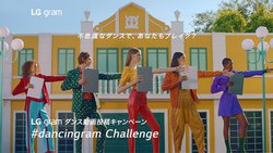 LGA_X擊eŃm[gPCuLG gramv10ɓLy[